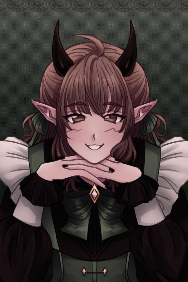 Main sona